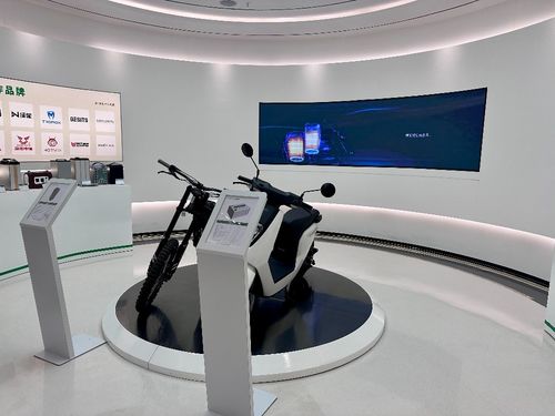 從 制造 到 智造 東莞匯聚了一批隱形冠軍