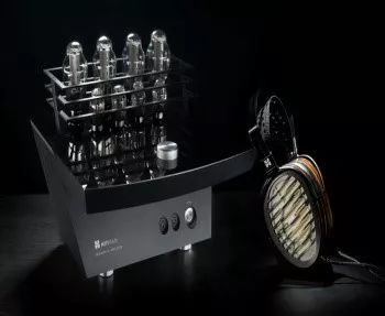 2018年蘇州國際精英創(chuàng)業(yè)周活動預告丨蘇州 好品秀 新產品新技術發(fā)布