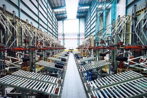 人民日報大篇幅報道中策橡膠,打造新時代制造業標桿品牌