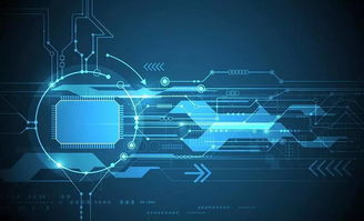 2017年中國人工智能行業(yè)分析 智能語音應用篇