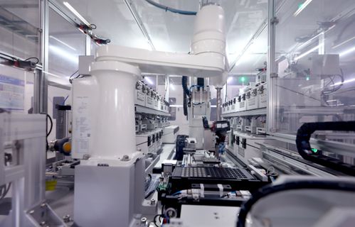 長(zhǎng)虹愛聯(lián)科技 以 中國(guó)密鑰 精織低空天網(wǎng)藍(lán)圖