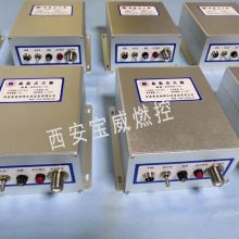 代替煤氣產(chǎn)品價(jià)格 代替煤氣產(chǎn)品公司 圖片 視頻