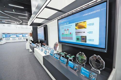 聚焦河南黨政代表團(tuán)赴粵鄂學(xué)習(xí)考察丨世界工廠如何升級(jí)創(chuàng)造基地 河南要聞 河南省人民政府門戶網(wǎng)站