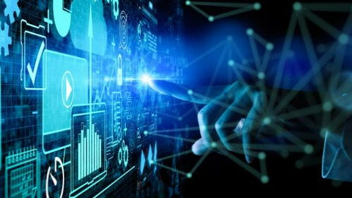 歐洲議會(huì)接受調(diào)整 地球上最富有野心的新能源法案終于要過會(huì)了