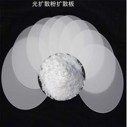 投腦智富科技 多圖 光擴(kuò)散劑產(chǎn)品說(shuō)明書(shū) 江西光擴(kuò)散劑