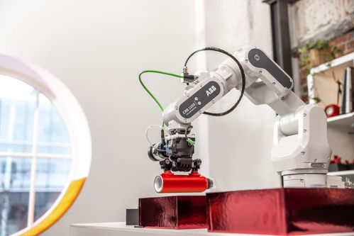 新開(kāi)局經(jīng)濟(jì)半年報(bào) 一線觀察 從兩個(gè)20 左右感受上海經(jīng)濟(jì)發(fā)展新動(dòng)能