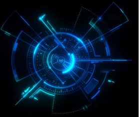 區塊鏈的春天乍暖還寒