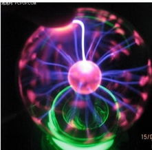 飛碟捕捉地球生物 十大新奇科技產(chǎn)品