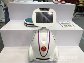 立足長(zhǎng)遠(yuǎn)銳意進(jìn)取 徽熳集團(tuán)譜寫(xiě)全球化經(jīng)營(yíng)新篇章