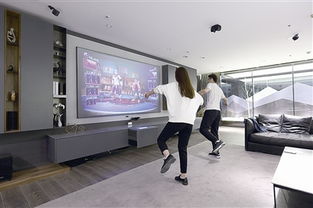 青島人工智能 打造未來(lái)產(chǎn)業(yè)新引擎