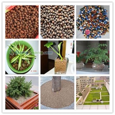 富林園林綠化工程 專業打造綠色生態空間