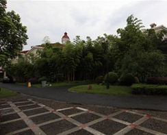 匯凱園林 專業(yè)提供景觀綠化施工服務(wù)，詳解景觀工程一級(jí)價(jià)格與規(guī)格型號(hào)