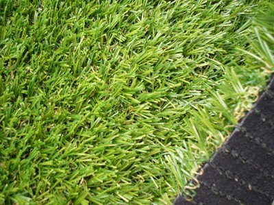 濟(jì)南海外園林工程 世界工廠網(wǎng)全球企業(yè)庫(kù)中的綠色使者